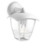 myGarden Creek Wall Light 60W E27 No-bulb