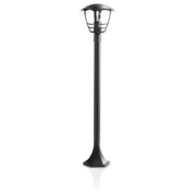 myGarden Creek Direk Lambası 60 W E27 Ampuls&uuml;z