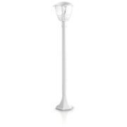 myGarden Palo da terra Creek 60 W E27, lampadina non inclusa