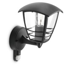 Outdoor Luminaires