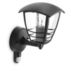 myGarden Applique murale Creek 60 W E27 Sans ampoule