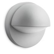PHILIPS myGarden Applique murale