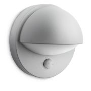 PHILIPS myGarden Applique murale