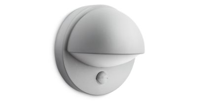 myGarden Vegglampe