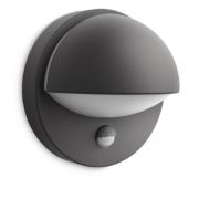 myGarden Vegglampe