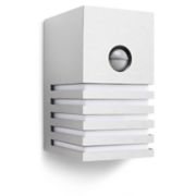 PHILIPS myGarden Applique murale