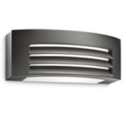 PHILIPS myGarden Applique murale