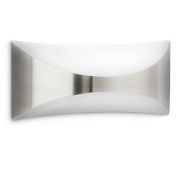 PHILIPS myGarden Applique murale