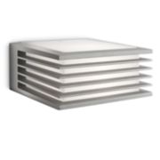 myGarden Shades Wall Light 15W