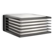 PHILIPS myGarden Applique murale