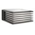 myGarden Applique murale Shades 15 W