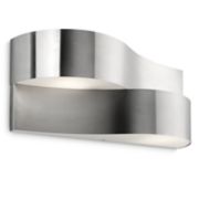 PHILIPS myGarden Applique murale