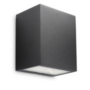 PHILIPS myGarden Applique murale