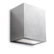 PHILIPS myGarden Applique murale