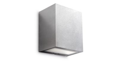 myGarden Vegglampe