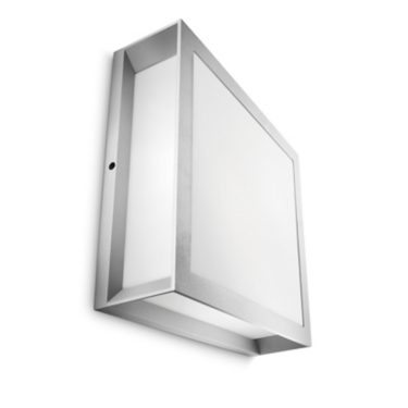 Philips Pongee 5058430PN Barra 4 Spot Neri Orientabili Da Parete E Soffitto 4 Gu10 Struttura In Metallo Ip20 Moderno