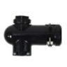 Arms, Pendant Adapter with Photocell Receptacle (TFHAM3)