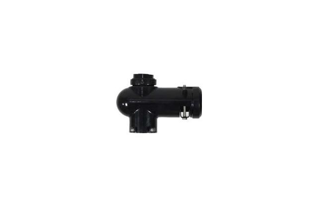 Bracket Arm Adapters