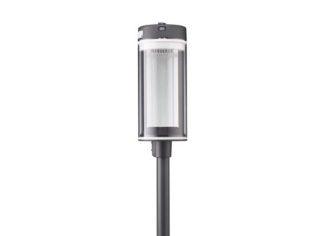 BDP511 LED55/727 DS51 II SRT PCN DGR H07
