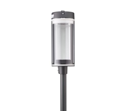 BDP511 LED55/727 DS51 II SRT PCN DGR H07