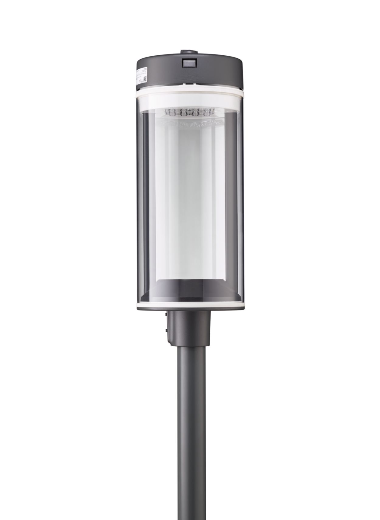 Philips CityClassic gen2 – klasický design v rovnováze se současnými požadavky