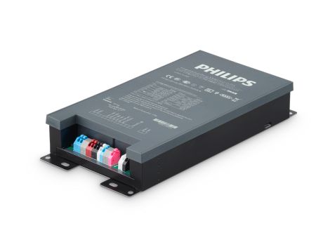 Xi FP 330W 2:0.2-0.75A SNDAE 230VC240sXt