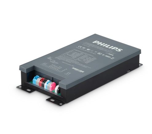 Xi FP 330W 2:0.2-0.75A SNDAE 230VC240sXt