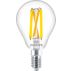 LED Bulb (Dimmable)