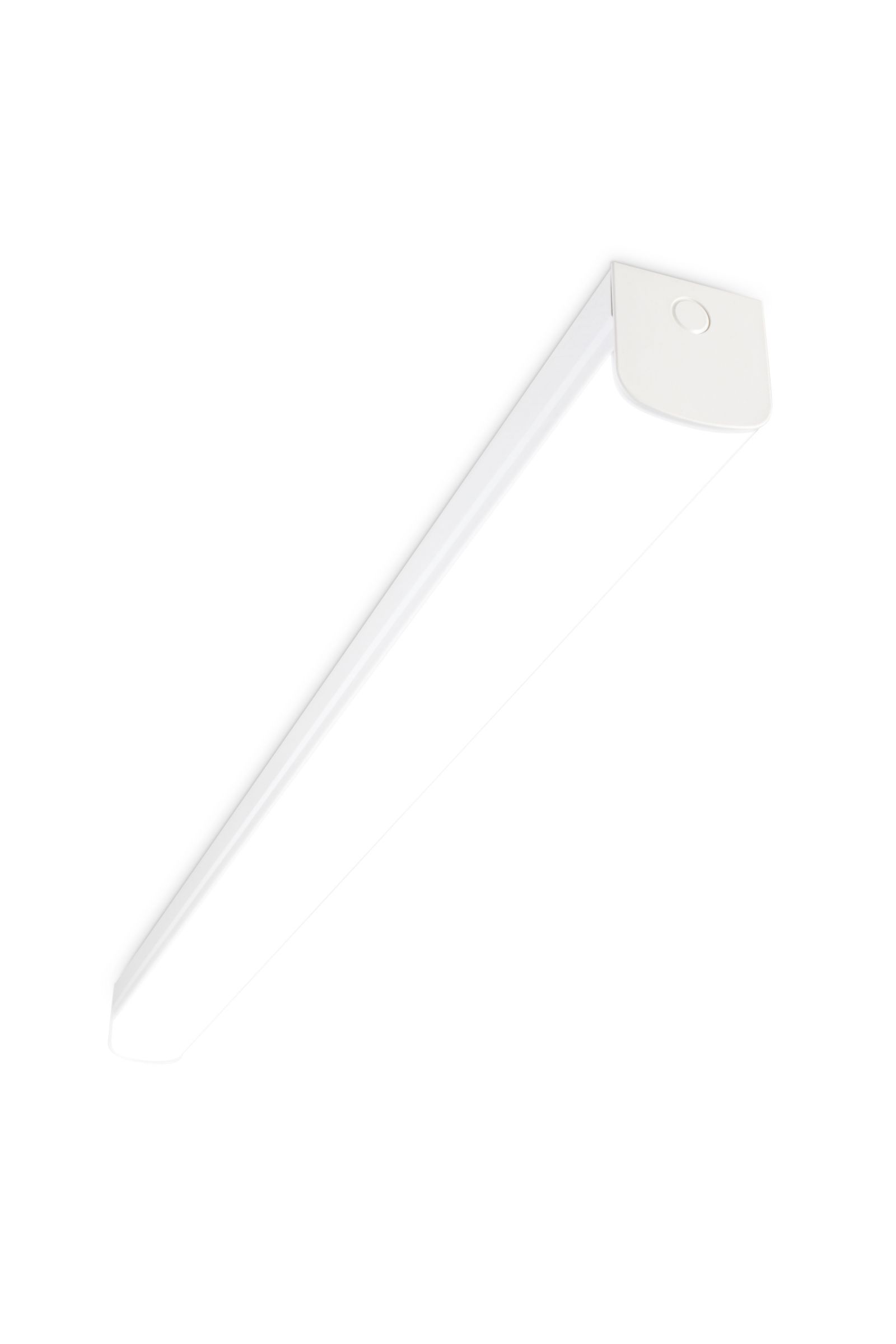 SmartBright Dual Select Wide Batten BN132C