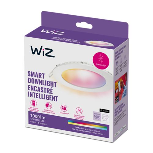 12w downlight new arrivals