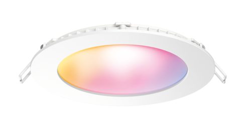 White recessed downlights on sale