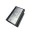ZJS401 HYC 150W 12V SOLAR