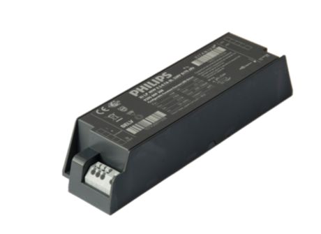Xi FP 40W 0.3-1.0A SNLDAE 230V S175 sXt