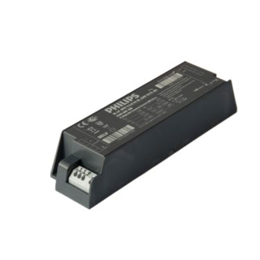 Philips xitanium led clearance driver 40w