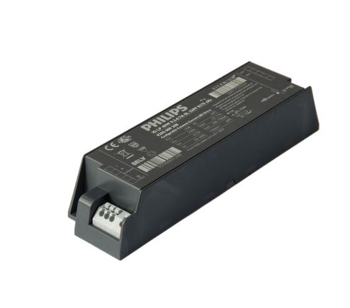 Xi FP 40W 0.3-1.0A SNLDAE 230V S175 sXt