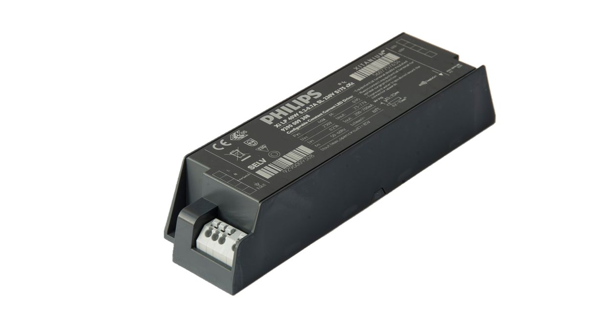 Betrouwbare technologie met hoge prestaties voor extreme LED-toepassingen