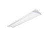 4WSL-LD2-40-SRS-UNV-L840-CD1-U