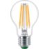 LED Glühbirne