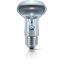 60 W Frosted E27 cap Incandescent lamp