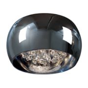 myLiving Ceiling light
