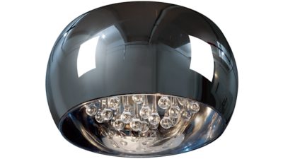 myLiving Ceiling light