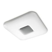 Ceiling light