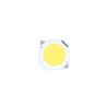 Fortimo SLM C 930 1304 L09 1313 G8N UHE
