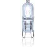 PHILIPS Halogen Halogenbrenner