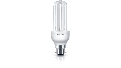 Economy Stick energy saving bulb