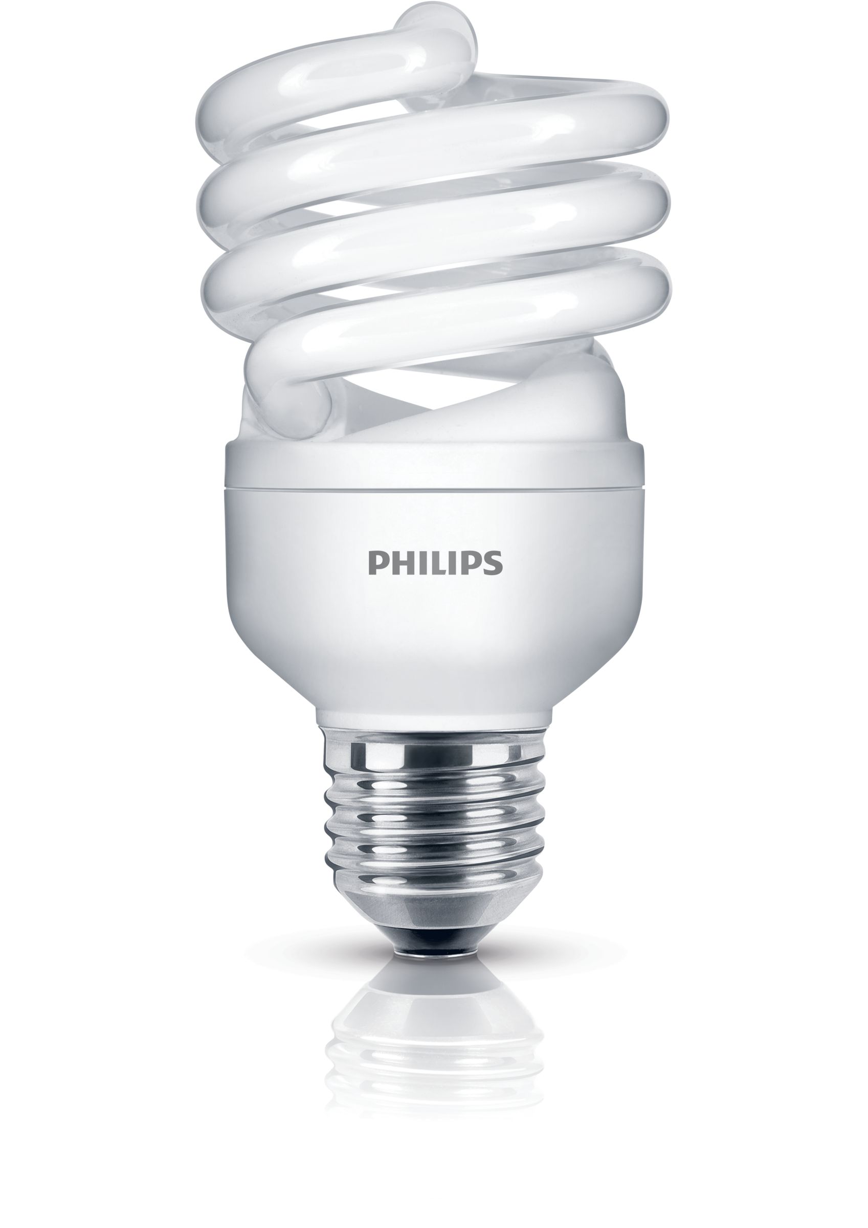 20 W (88 W) E27 cap Spiral energy saving bulb | 929689219001