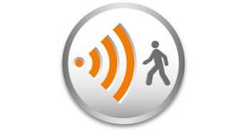Motion and Dusk-to-dawn sensor integrated