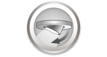 Adjustable spot head