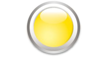 Warmwit licht 2700 K