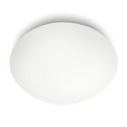 PHILIPS myBathroom Plafonnier